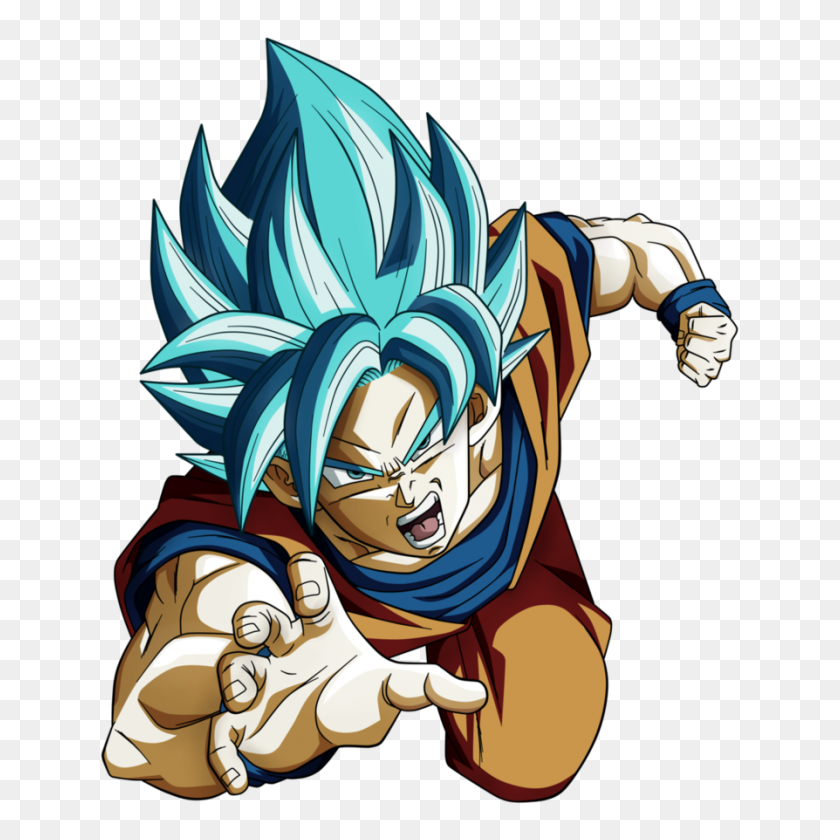 894x894 Jesterslayer On Twitter - Future Trunks PNG