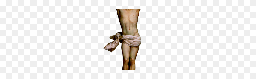 300x200 Jesucristo Crucificado Png Png Image - Jesucristo PNG