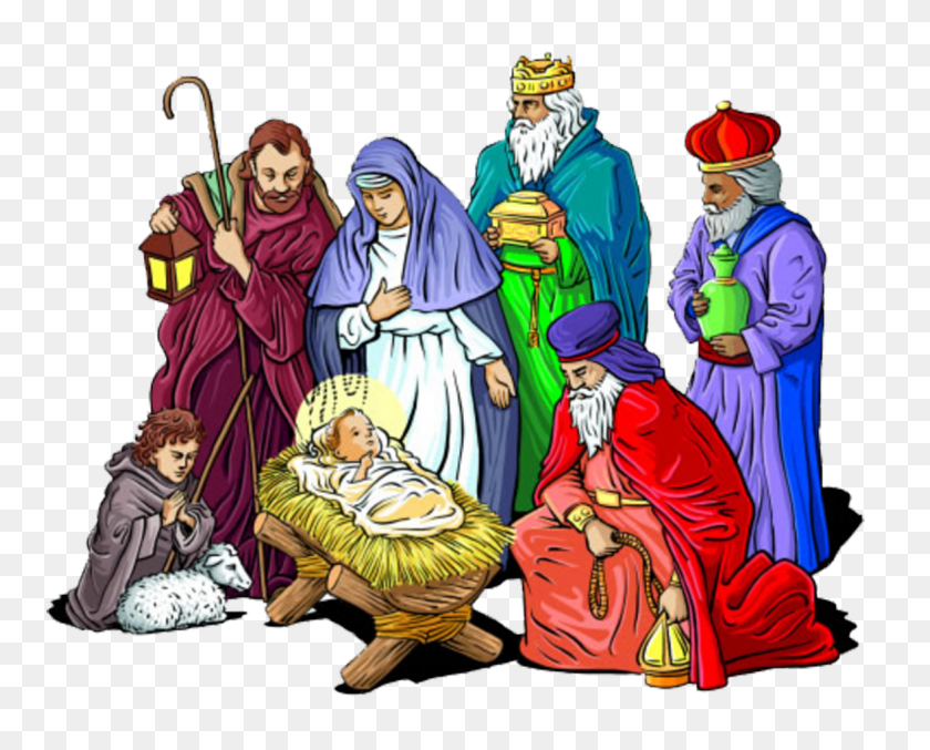 1177x932 Рождение Иисуса Png Прозрачных Изображений Рождение Иисуса - Младенец Иисус Png
