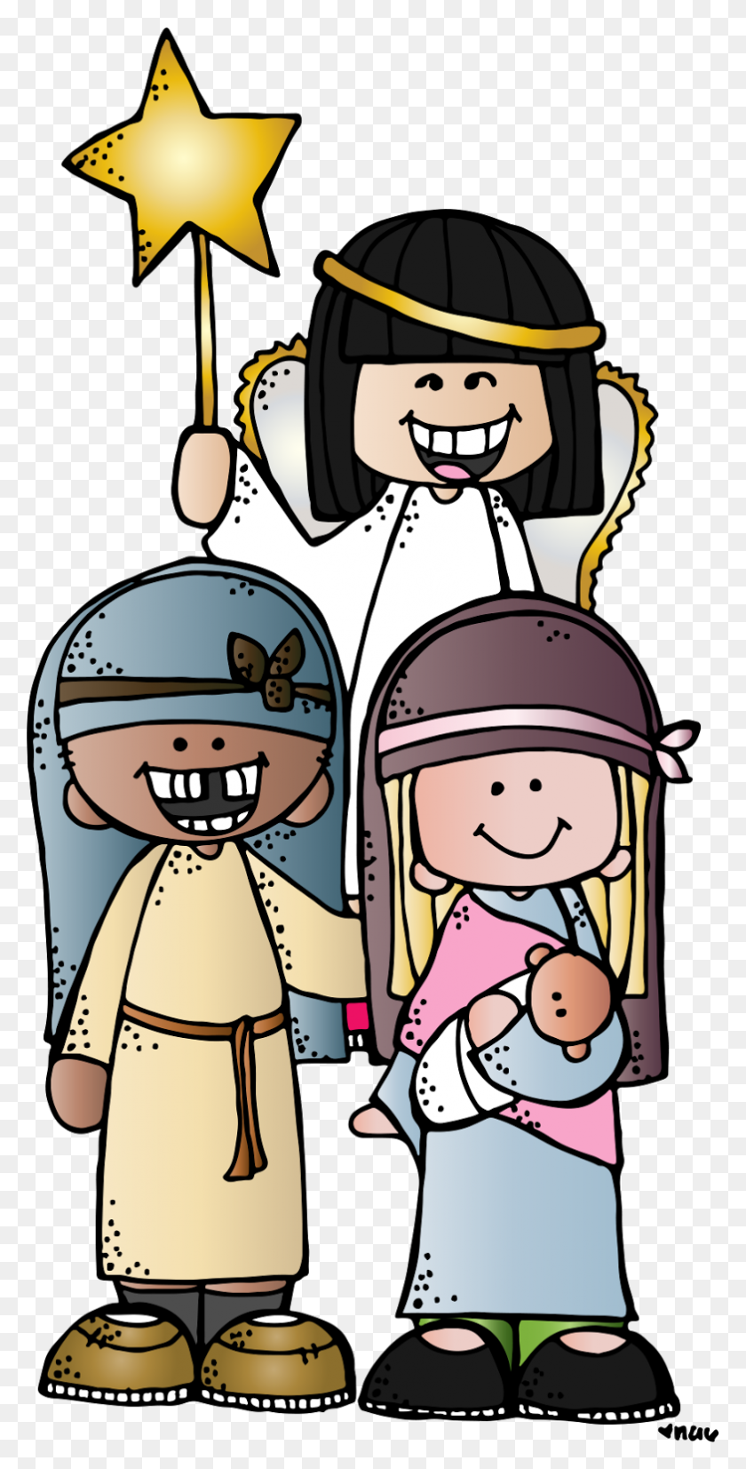 783x1600 Jesus Cared For His Loved Ones, And So Can You! Plan A Special - Relief Society Clip Art