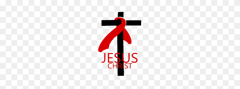 190x251 Иисус Христос Крест - Иисус На Кресте Png