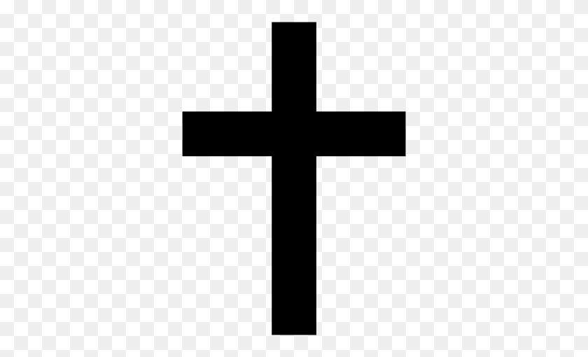 322x450 Jesus On The Cross Clip Art - Ornate Cross Clipart