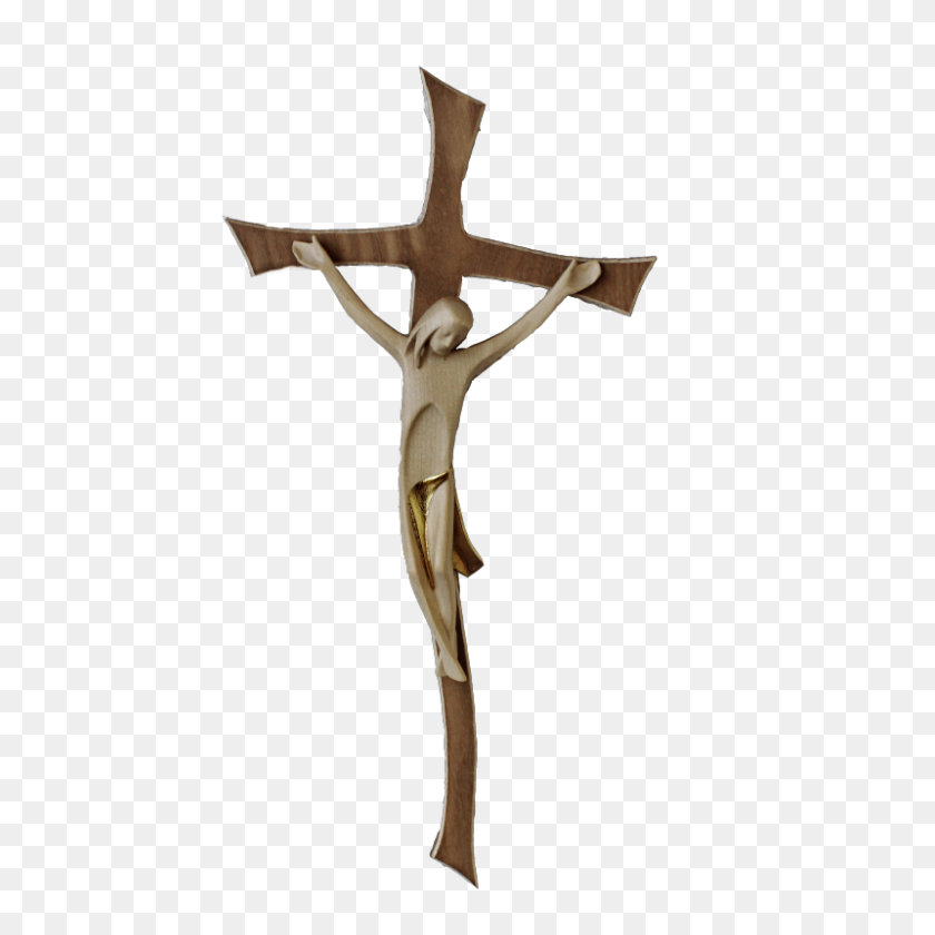 800x800 Jesus On The Cross X Ornatis - Jesus On The Cross PNG