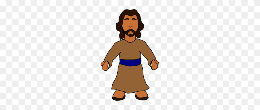 189x295 Jesus Png, Clip Art For Web - Jesus Is The Reason For The Season Clipart