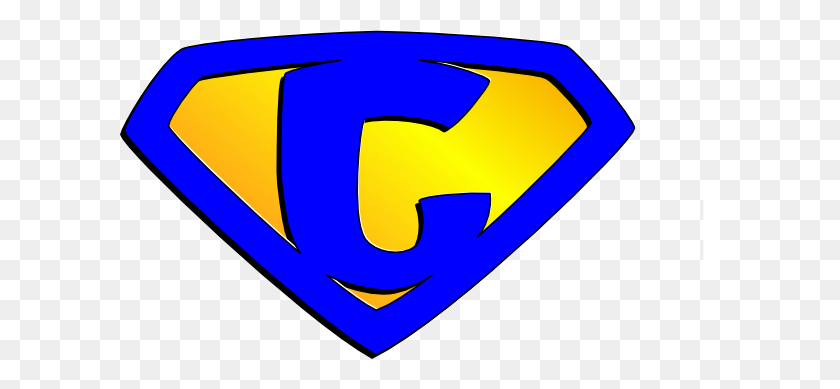 600x329 Иисус Супергерой Обратные Картинки Скачать - Логотип Супергероя Клипарт