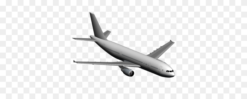 372x279 Реактивный Самолет Png Прозрачные Изображения Реактивный Самолет - Реактивный Самолет Png