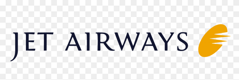 1200x343 Jet Airways Mobile Check In Url Was Changed Previous Mobile Check - Jets Logo PNG