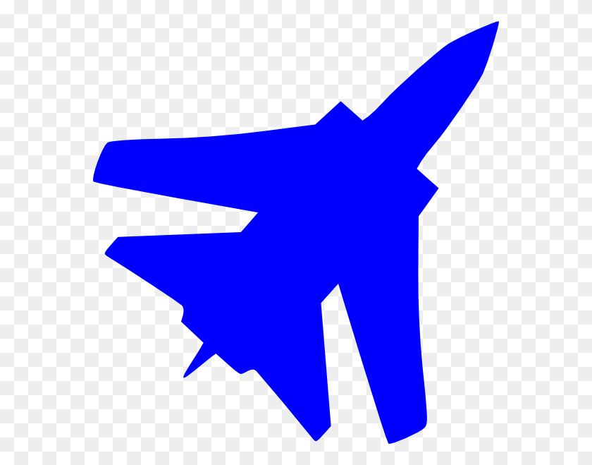 576x599 Jet Clip Art - Small Plane Clipart