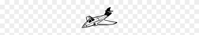150x89 Jet Cliparts Negro Clipart Clipart - Jetpack Clipart
