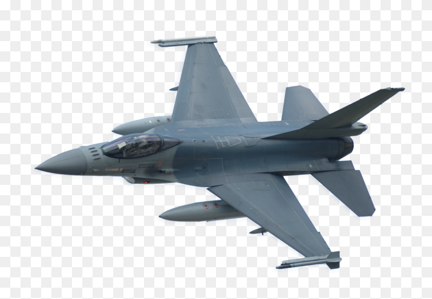 1101x738 Jet Fighter Aircraft Png Images Free Download - PNG Military