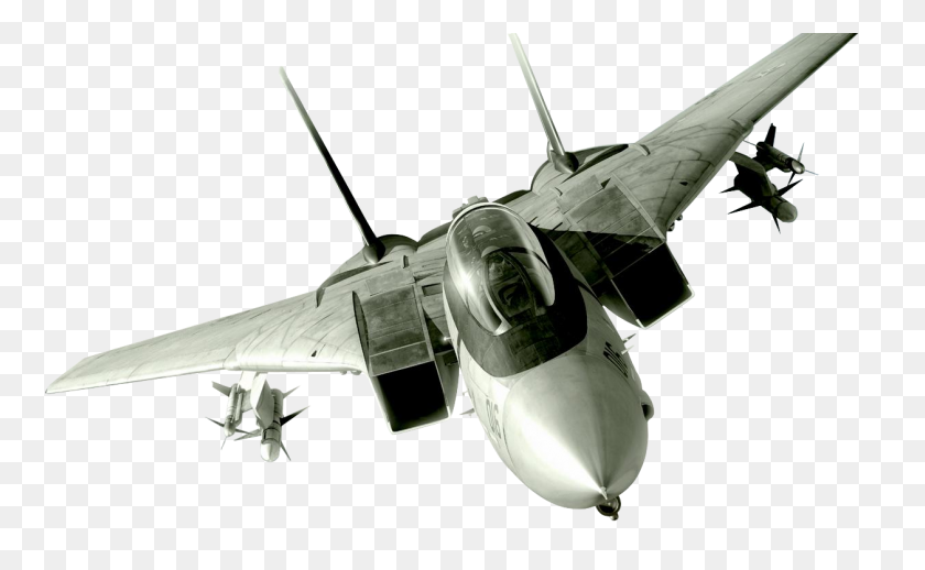 1256x738 Jet Fighter Aircraft Png Images Free Download - Fighter Jet PNG