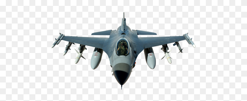 500x283 Jet Fighter Aircraft Png Images Free Download - Jet Plane PNG