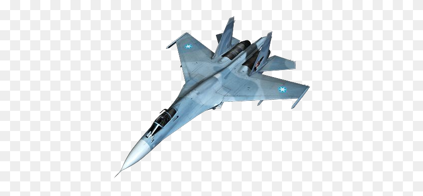 400x329 Jet Fighter Aircraft Png Images Free Download - Jet PNG