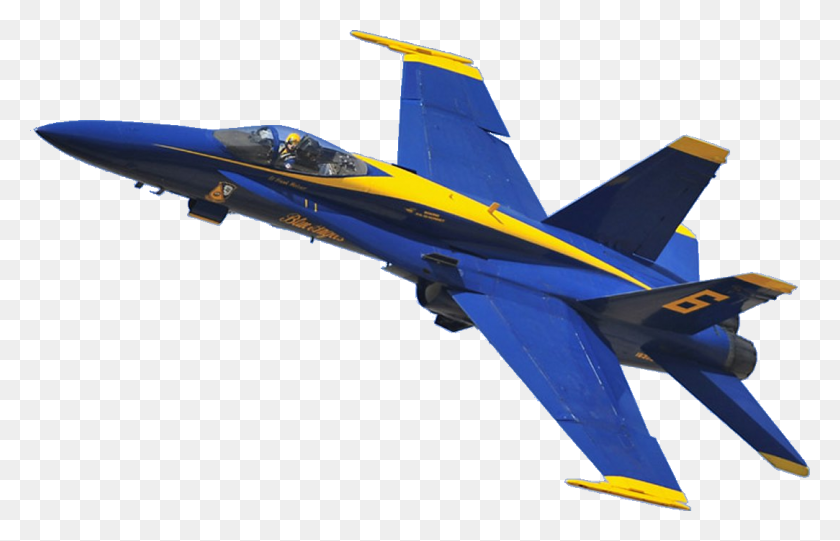 1083x668 Jet Fighter Clipart Blue Jet - Jet Plane Clipart