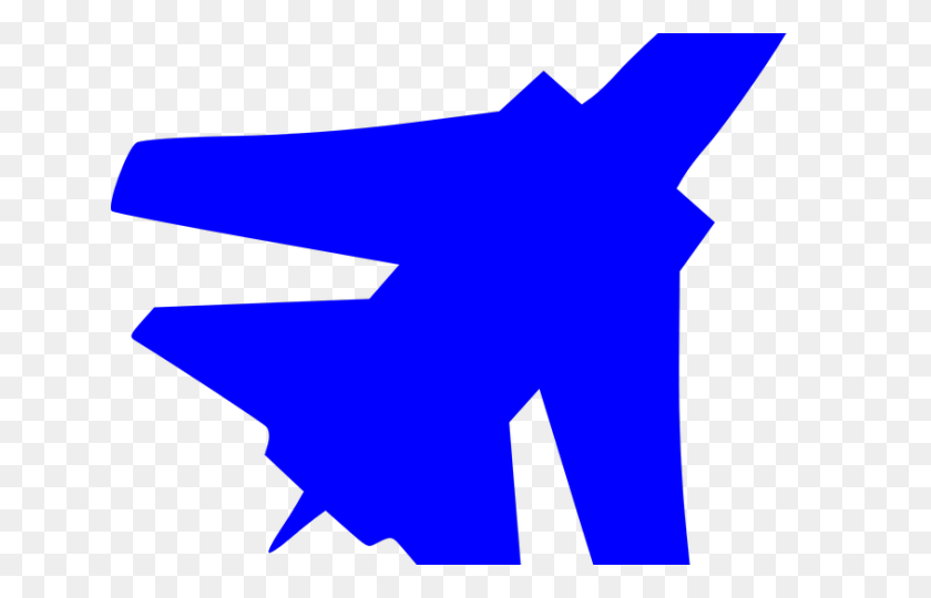 640x480 Jet Fighter Clipart De La Fuerza Aérea De Los Ee. Uu. - La Fuerza De Imágenes Prediseñadas