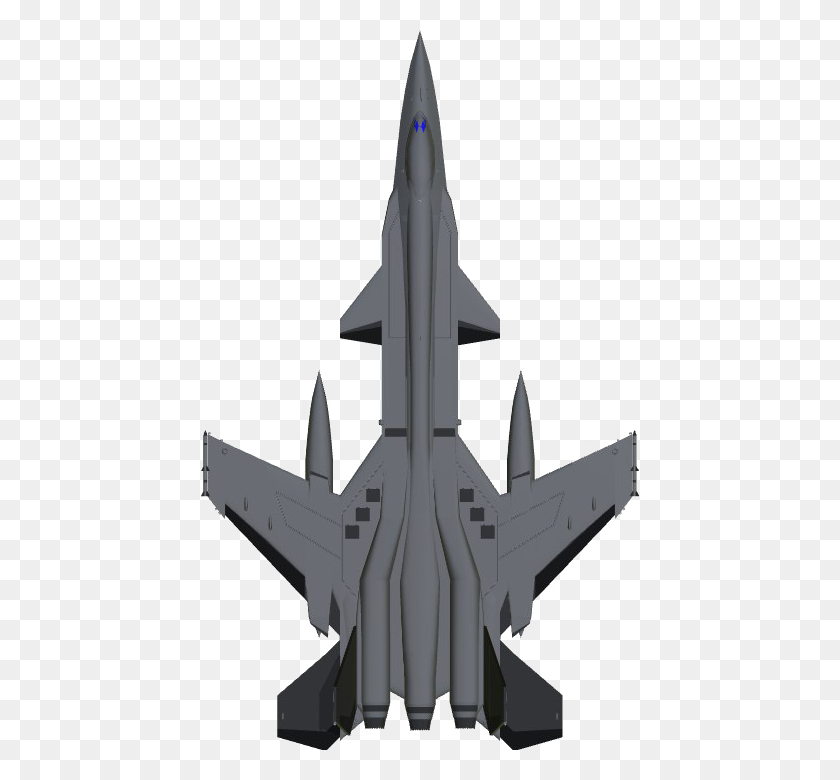 720x720 Jet Fighter Png Pic Png Arts - Fighter Jet PNG
