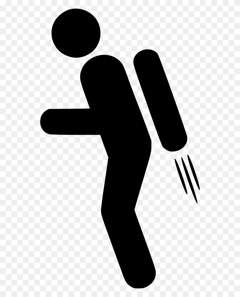 560x980 Jetpack Png Icon Free Download - Jetpack PNG