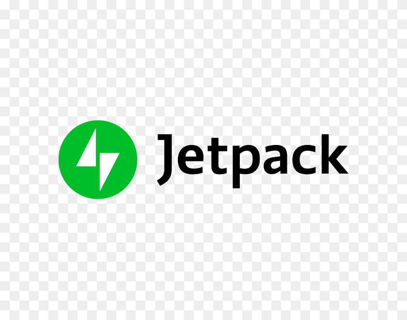 600x600 Jetpack Wordcamp Barcelona - Jetpack PNG