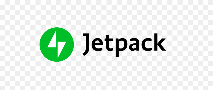 5326x2017 Jetpack Wordcamp San Diego - Jetpack PNG