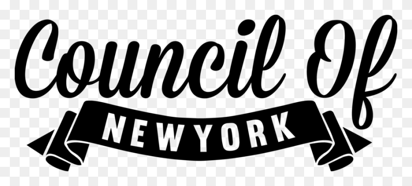 883x362 Джетс Джерси Футболка Совет Нью-Йорка - Логотип Нью-Йорк Джетс Png