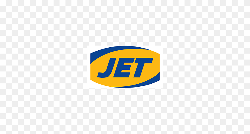 390x390 Jets Logo Png - Jets Logo PNG