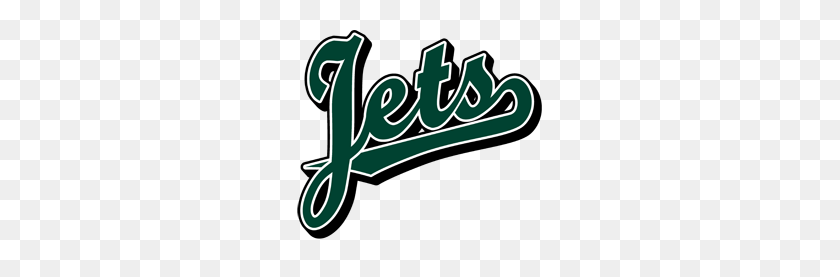 250x217 Jets Logo Png Image - Jets Logo Png