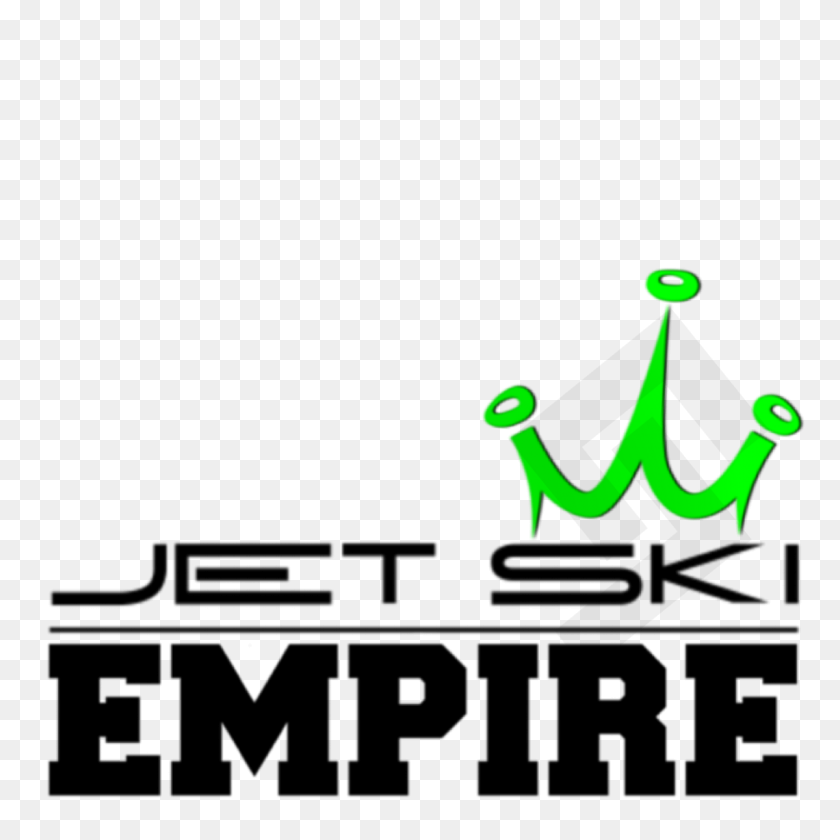 1200x1200 Jetski Empire Jetski Empire - Гидроцикл Клипарт