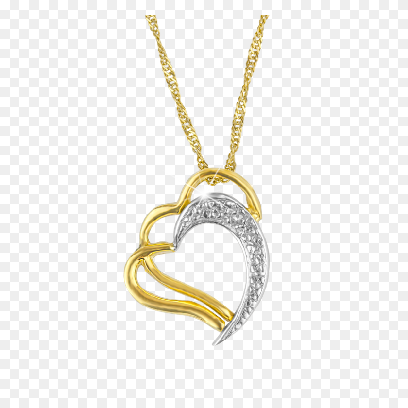 800x800 Jewellery Chain Png Free Download - Gold Chain PNG
