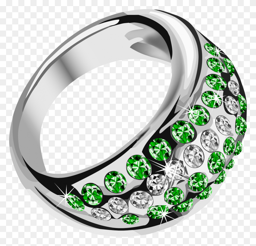 1702x1628 Jewelry Png Images Free Download, Ring Png, Earnings Png - Bracelet PNG