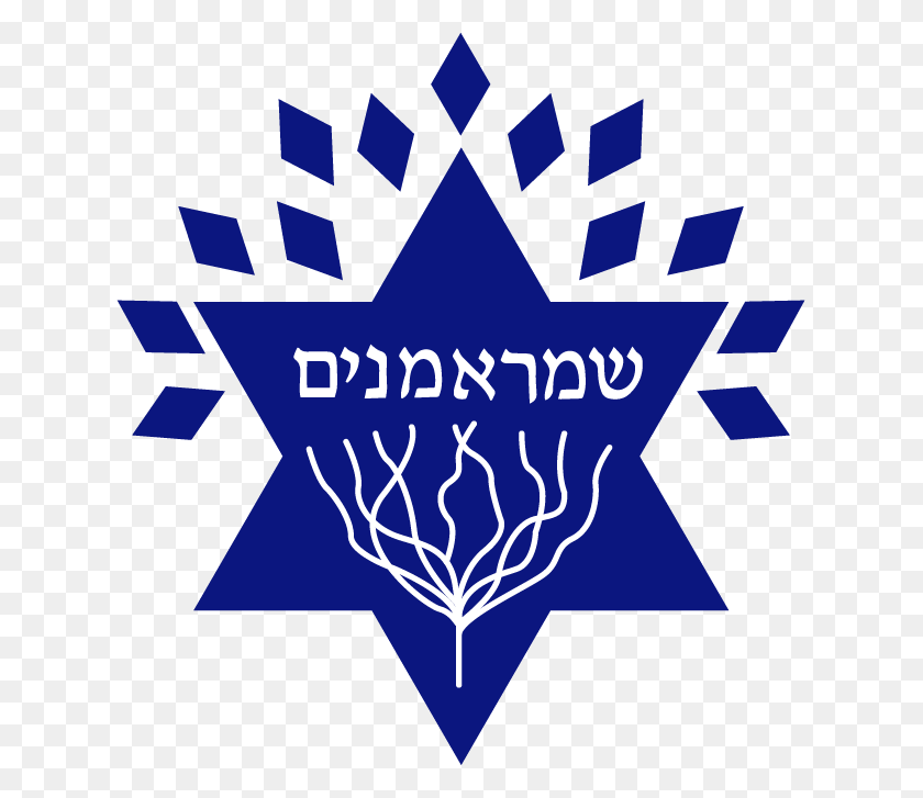627x667 Jewish Basics Temple Shomer Emunim - Matzah PNG