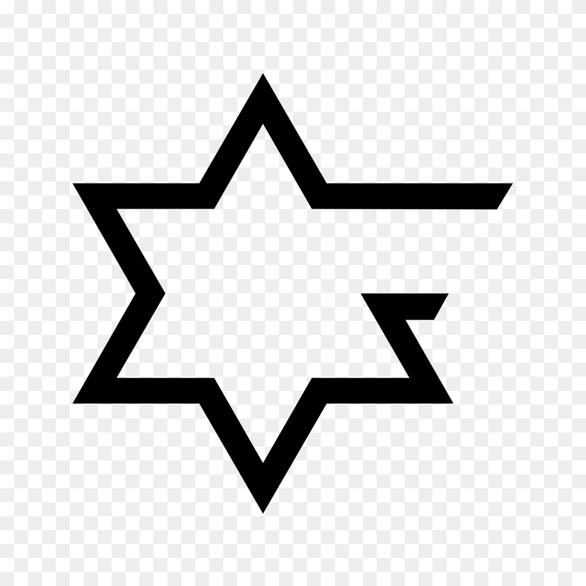 1200x1200 Jewish Clip Art Database - Shabbos Clipart