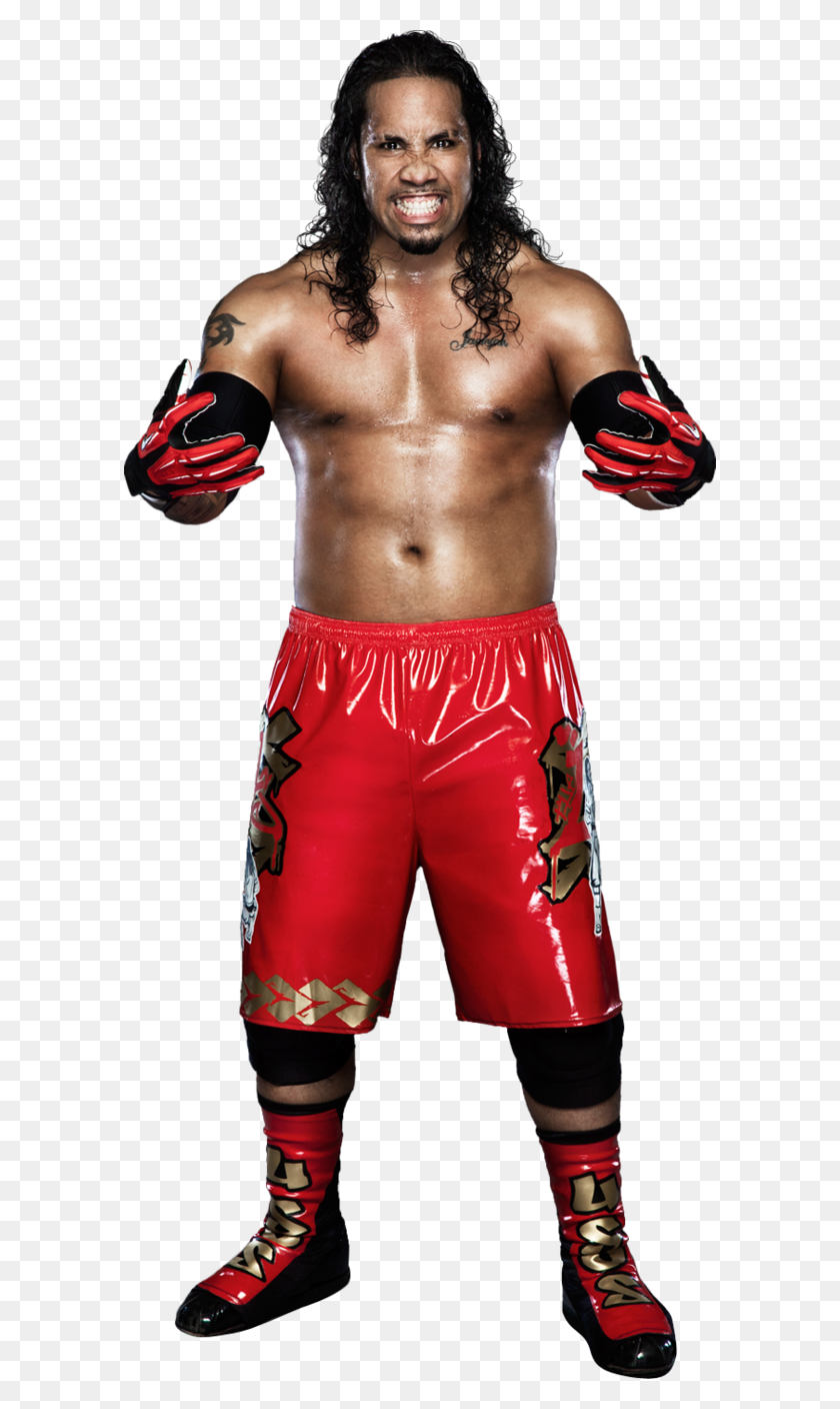 592x1348 Jey Uso Jey Uso Wwe, Wwe Wrestlers And Wrestling - Roman Reigns PNG