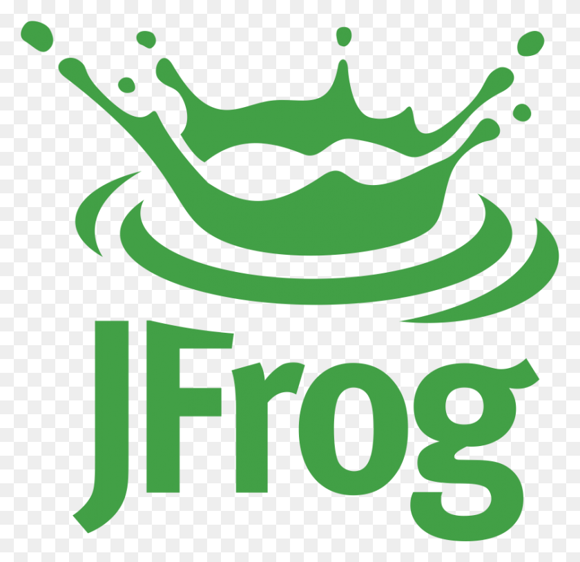 842x814 Jfrog - Frog Life Cycle Clipart