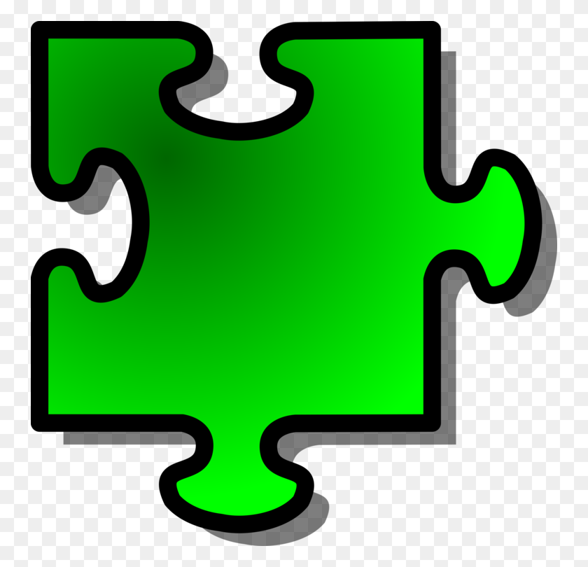 752x750 Jigsaw Puzzles Puzzle Video Game Puzzle - Puzzle Clip Art Free