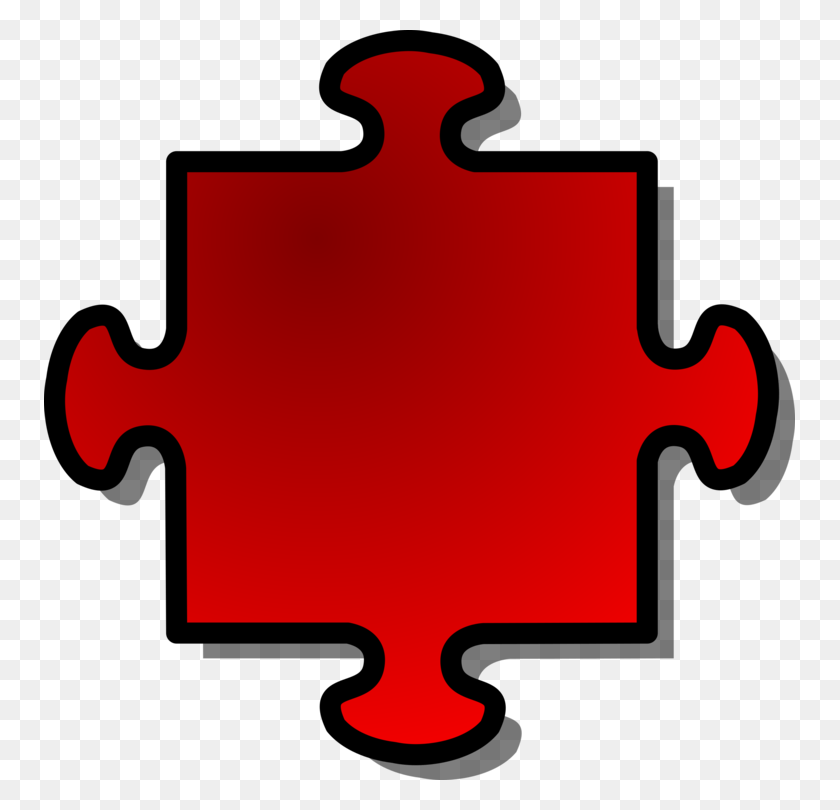 751x750 Jigsaw Puzzles Puzzle Video Game Puzzle - Puzzle Clipart