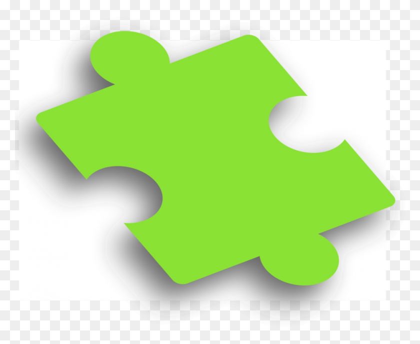 933x750 Jigsaw Puzzles Tangram Crossword Computer Icons - Crossword Clipart