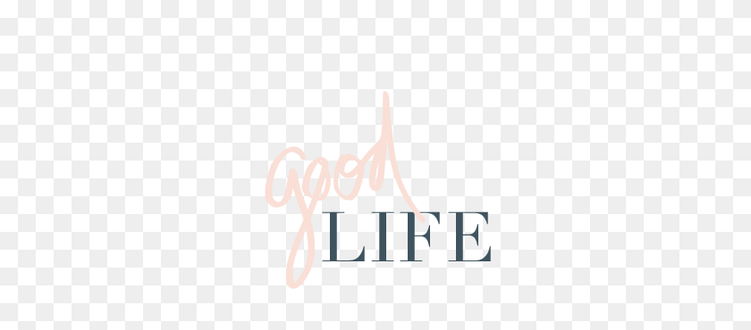 299x310 Jillgg's Good Life - Nordstrom Logo PNG