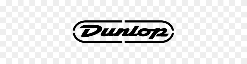 360x160 Jim Dunlop Clyde Mccoy Wah Pedal - Llorón Png