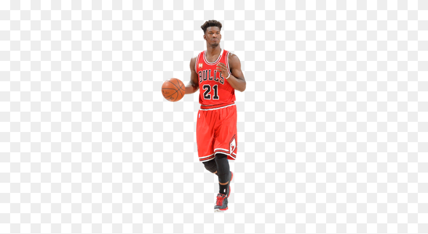 401x401 Jimmy Butler Png Png Image - Butler PNG