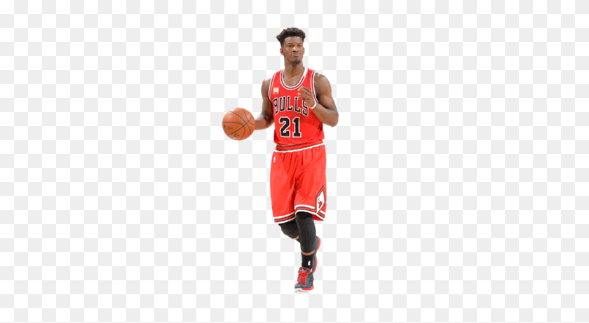 401x401 Jimmy Butler Png Image - Mayordomo Png