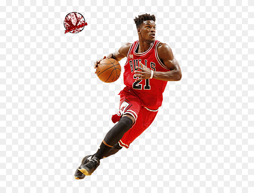 435x580 Jimmy Butler Png Image - Jimmy Butler Png