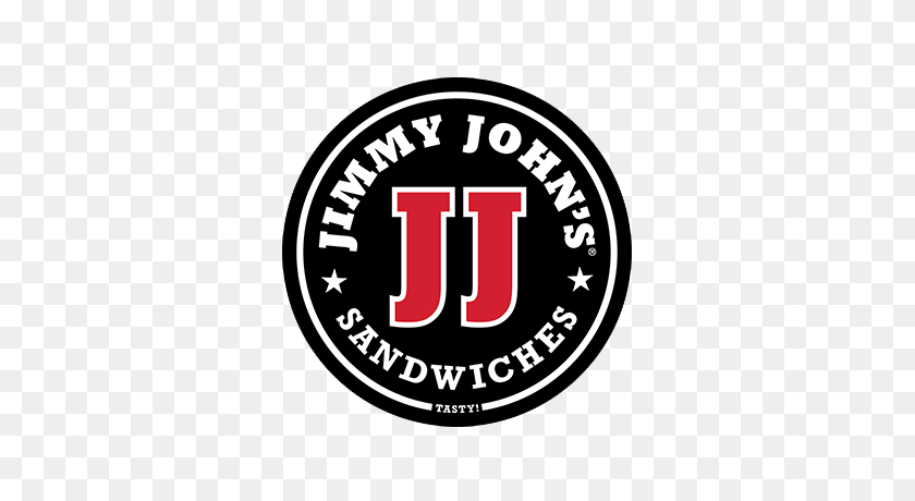 400x400 Jimmy John's Carries Restaurants Order At The Counter - Chipotle Clipart