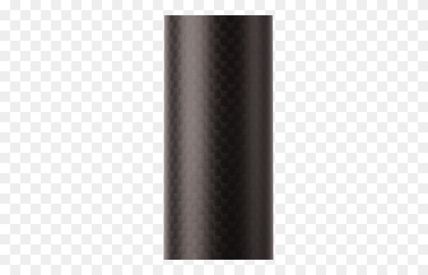 480x480 Регулируемое Весло Из Углеродного Волокна Джимми Стайкс - Углеродное Волокно Png