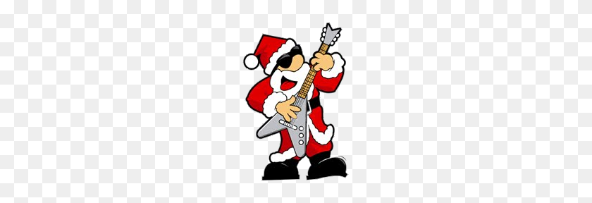 154x228 Jingle Bell Rock Clipart, Imágenes Gratuitas De Jingle Bells, Descarga Gratuita - Jingle Bells Clipart