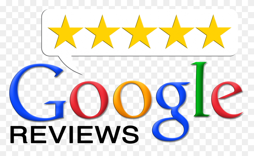 Google Review - Google Review Logo PNG - FlyClipart