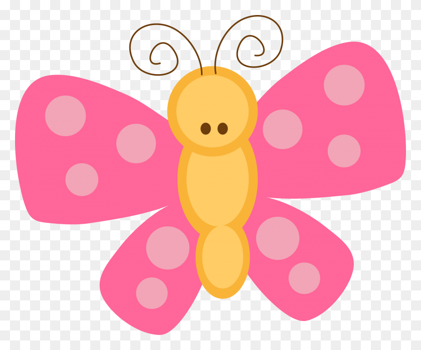 2100x1722 Jnjjjjjjj Little Girl Graphics Butterfly, Jungle - Foam Clipart