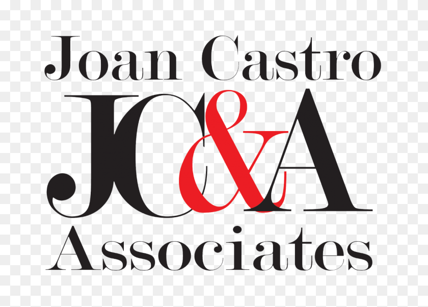 1249x869 Joan Castro Associates - Coachella PNG