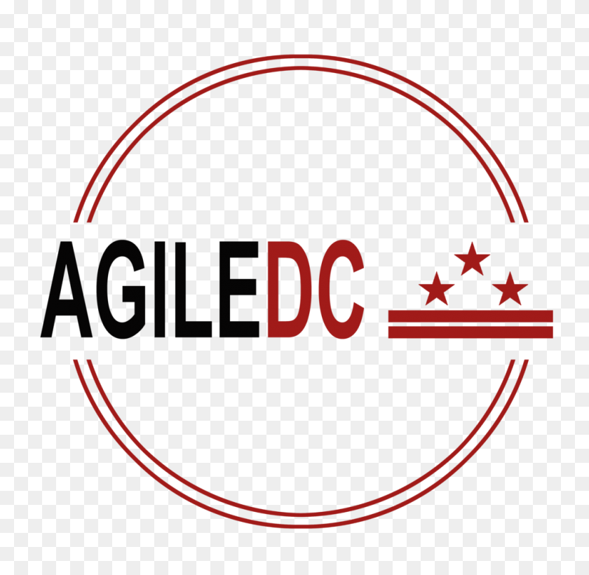 1000x975 Job Board Agiledc - Red Lines PNG