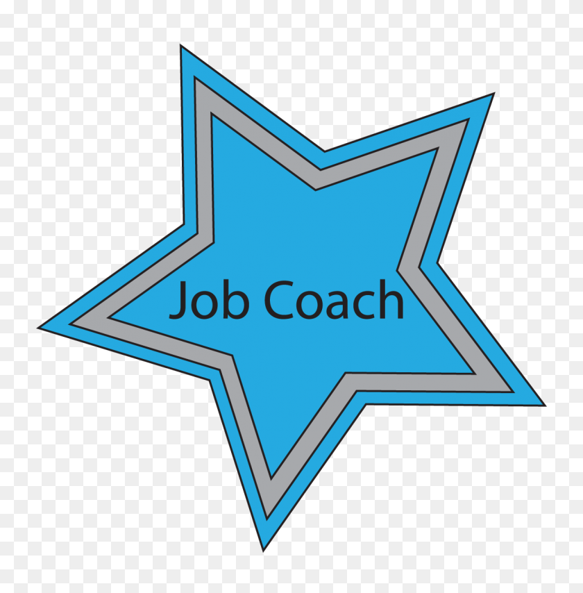 1143x1164 Job Coaching Clip Art Cliparts - Coach Clipart