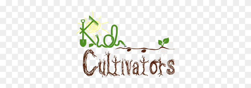 350x234 Job Well Done! Kid Cultivators - Job Well Done Clip Art